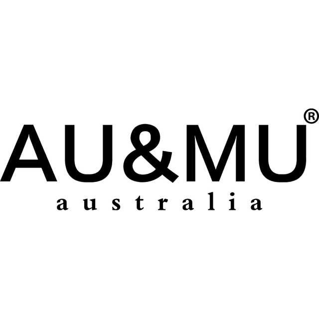 AU&MU logo