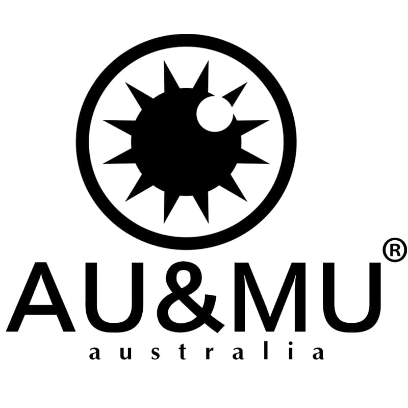 AU&MU
